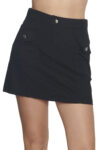 96523-NEGRO-1