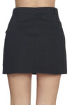 96523-NEGRO-1