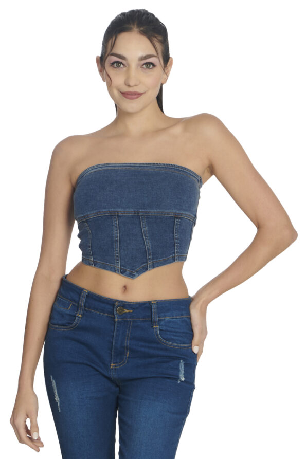96524 STONEMED 1 - Vertiche