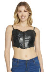 96536-NEGRO-1