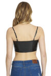 96536-NEGRO-1