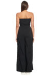 96538-NEGRO-1
