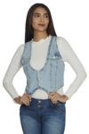 96541-STONEBLE-1