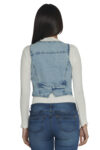 96541-STONEBLE-1