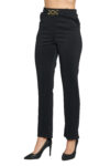 96563-NEGRO-1