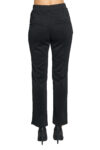 96563-NEGRO-1
