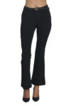 96568-NEGRO-1