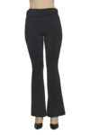 96571-NEGRO-1