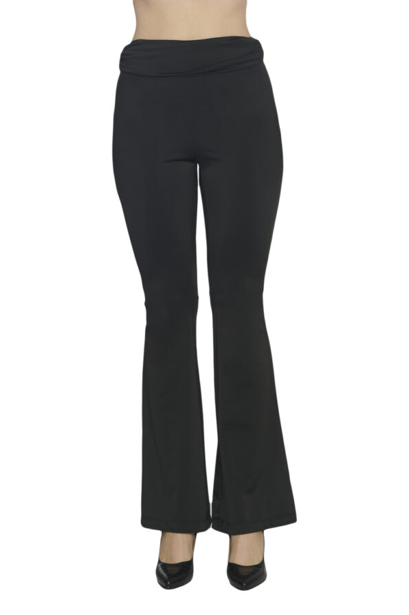 96571 NEGRO 1 - Vertiche