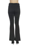 96571-NEGRO-1