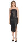 96595-NEGRO-1
