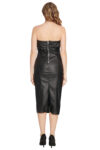 96595-NEGRO-1