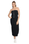 96648-NEGRO-1