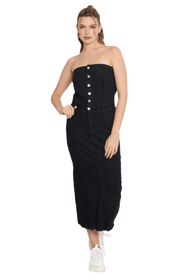 96648 NEGRO 1 - Vertiche