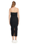 96648-NEGRO-1