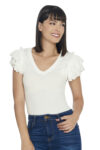 96684-NEGRO-1