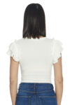 96684-NEGRO-1