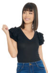 96684-NEGRO-1