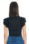 96684-NEGRO-1