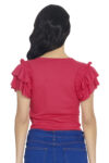 96684-NEGRO-1