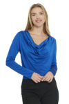 96688-NEGRO-1