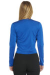96688-NEGRO-1