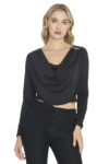 96688-NEGRO-1