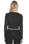 96688-NEGRO-1
