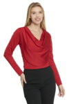 96688-NEGRO-1