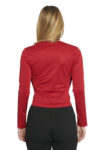 96688-NEGRO-1