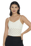 96696-HUESO-1