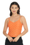 96696-HUESO-1