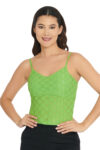 96696-HUESO-1