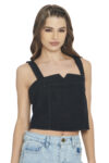 96721-NEGRO-1