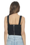 96721-NEGRO-1