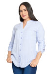 96739-AZUL-1