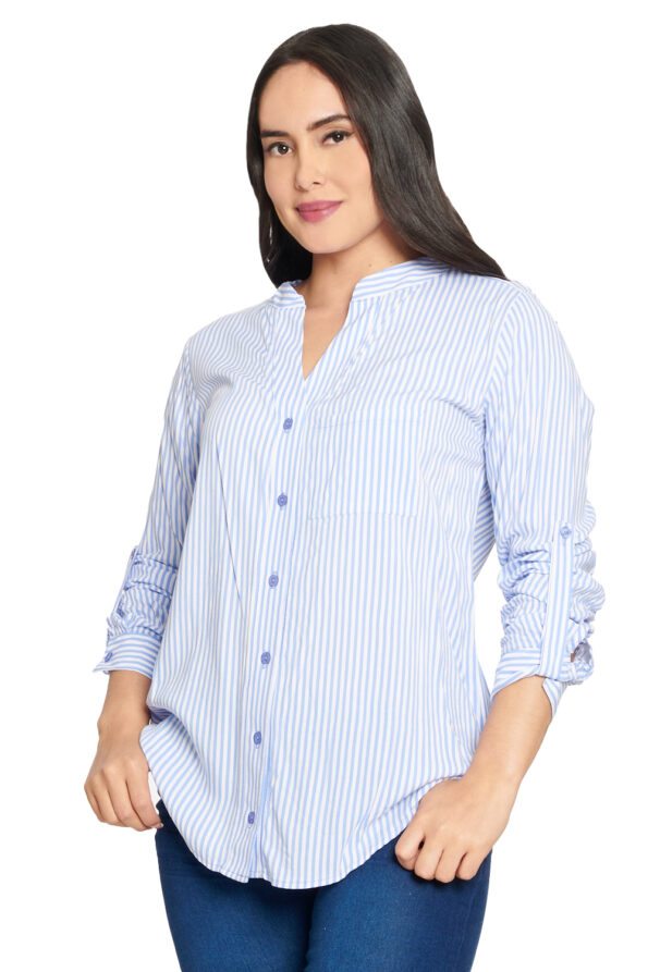 96739 AZUL 1 - Vertiche