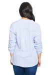96739-AZUL-1