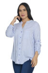 96739-AZUL-1
