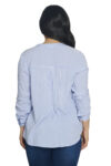 96739-AZUL-1