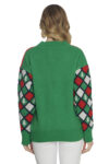 96755-VERDE-1