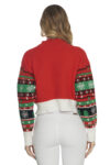 96763-ROJO-1