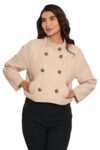 96773-NEGRO-1