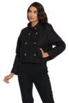 96773-NEGRO-1