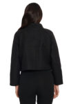 96773-NEGRO-1