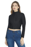96811-NEGRO-1