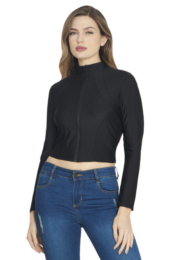 96811 NEGRO 1 - Vertiche