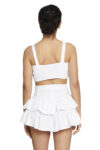 96825-BLANCO-1