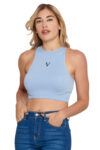 96835-BLANCO-1