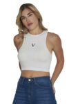 96835-BLANCO-1